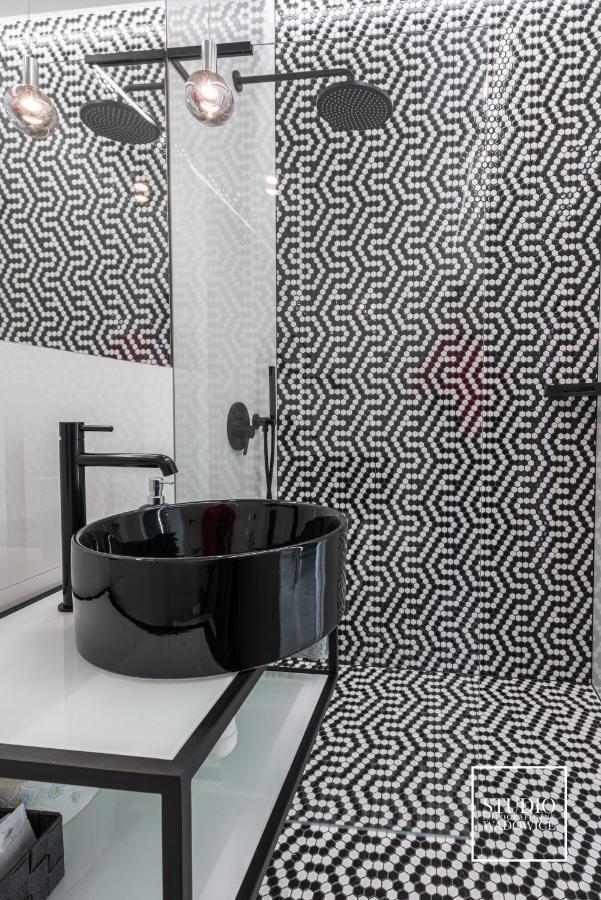 Apartamenty Premium New Wadowice Esterno foto